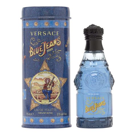 versace blue jeans gratis|versace blue jeans aftershave.